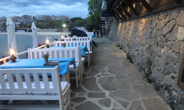 БАЗ и СЗБ: Вдигане на ДДС в разгара на лятото е пореден удар срещу уж приоритетния български туризъм - Tribune.bg