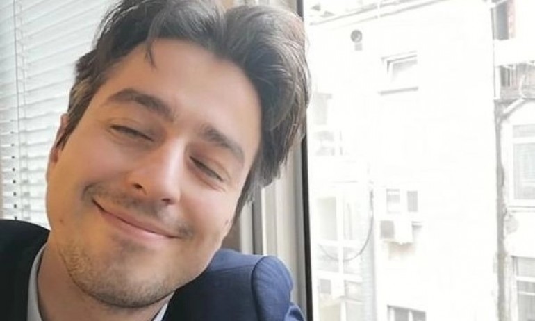 Адвокат: А мой клиент, изпушил една трева, получи 4 месеца лишаване от свобода - Tribune.bg