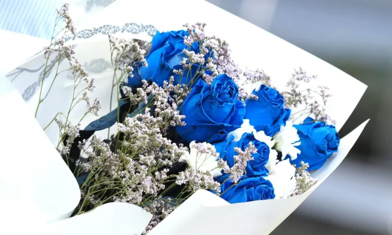 54 години от гибелта на непрежалимите Гунди и Котков. Поклон! - Tribune.bg