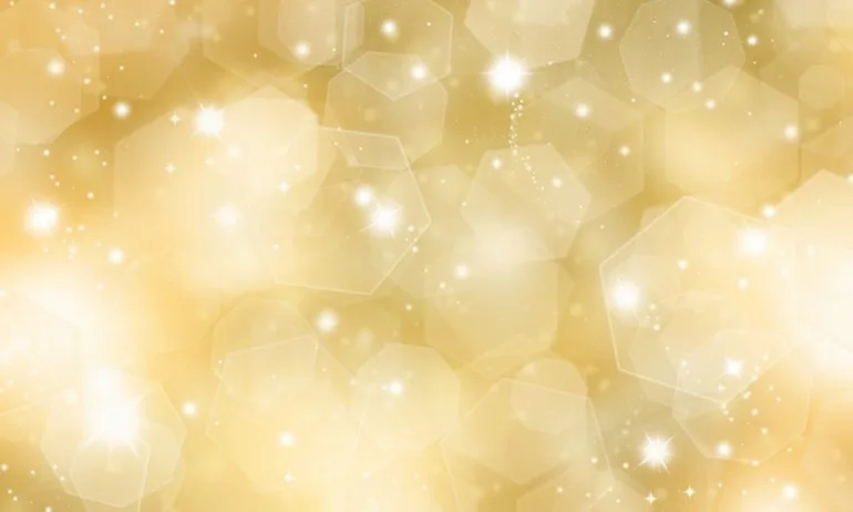 Сънища, показващи заболяване на организма - Tribune.bg