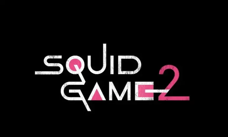 Чакането приключи: Обявиха актьорския състав и пуснаха първи тийзър на Squid Game 2 (ВИДЕО) - Tribune.bg
