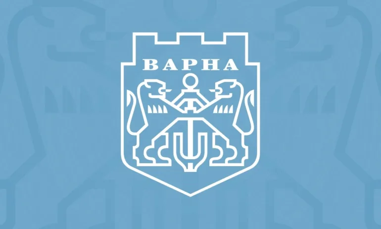 Заради ремонт спират движението на автомобили на ул. Васил Друмев в два участъка - Tribune.bg