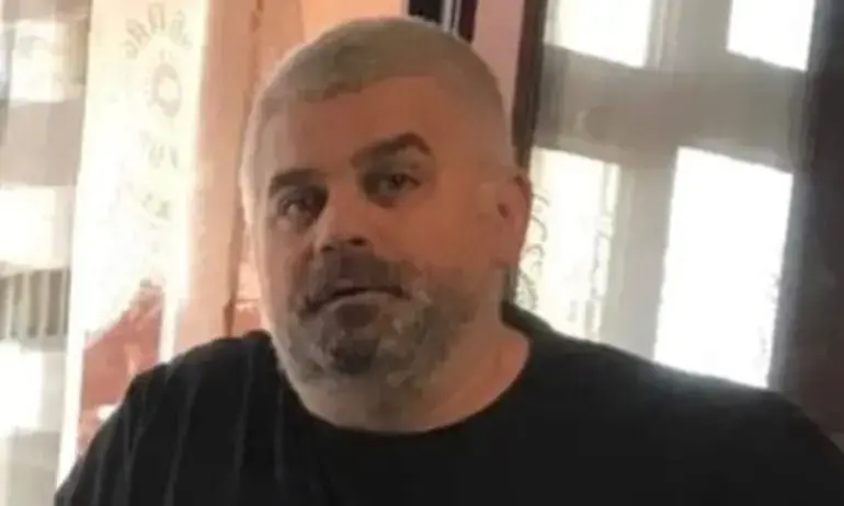 Откриха мъртъв 46-годишен хасковлия, издирван от 13 юли - Tribune.bg