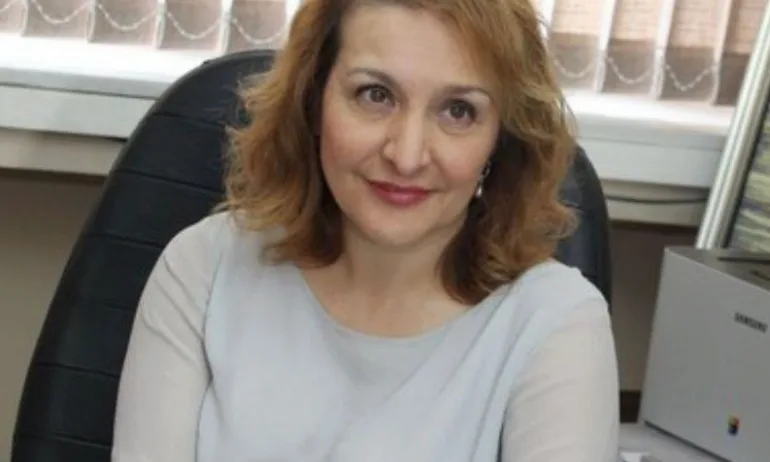 Проф. Антоанета Христова: Днес в парламента се извършва унижение на българските институции - Tribune.bg