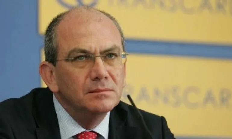 Петков и Василев се взеха с бивши на БСП - Tribune.bg