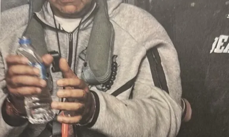 Мадуро отговаря пред федералния съд в Ню Йорк - Tribune.bg