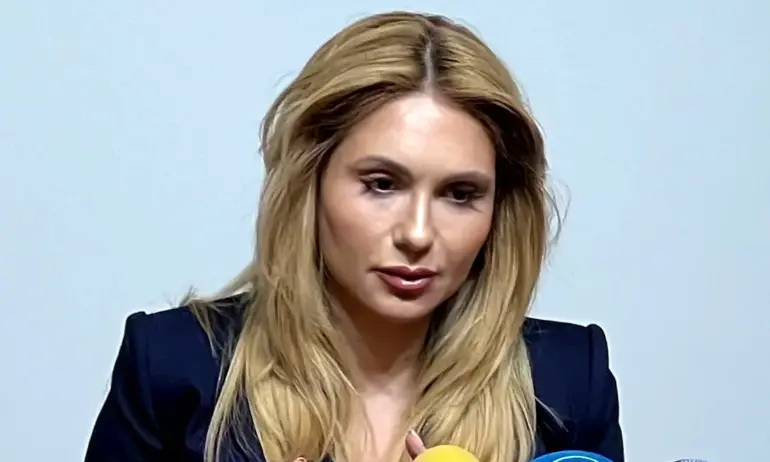 КЗП провери всички фирми за бързи кредит, даде им 14 дни да премахнат от договорите си нелоялните практики - Tribune.bg