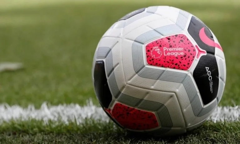 Обмислят предсрочно прекратяване на Висшата лига - Tribune.bg