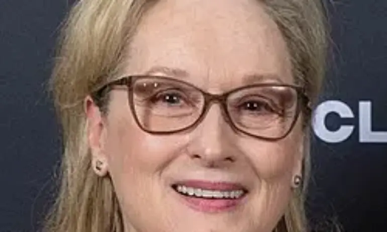 Mamma Mia 3 се задава на големия екран. Ще се завърне ли Мерийл Стрийп? - Tribune.bg