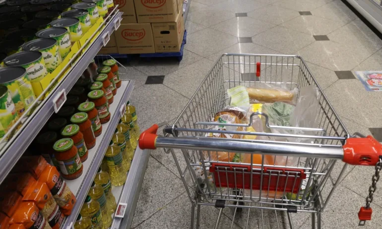 Над 1000 проверки на НАП в зимните курорти - Tribune.bg