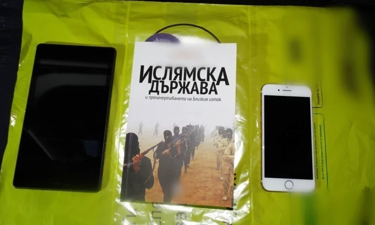 Бомбата в Пловдив – несъпоставима с нищо от новата история на България - Tribune.bg