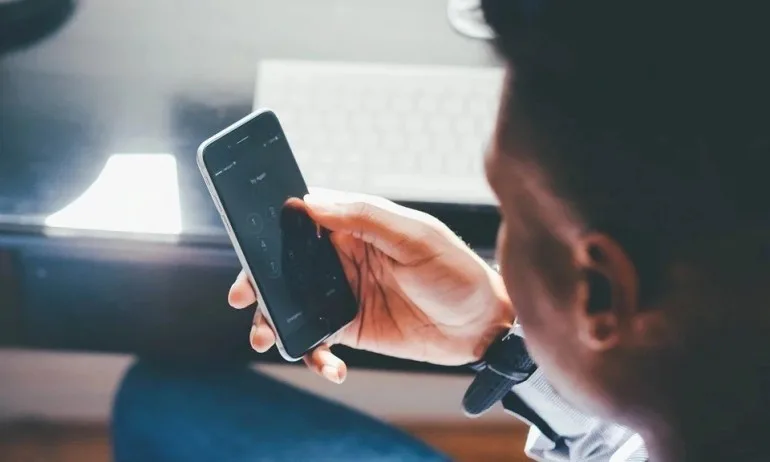 Фонд Земеделие предупреждава за нов вид ало измама - Tribune.bg