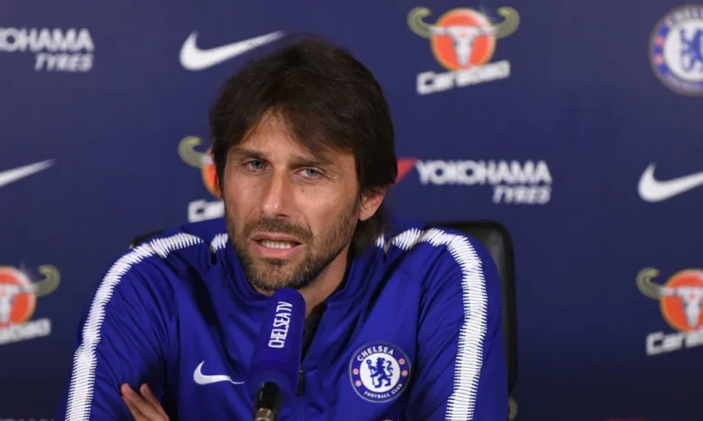 Реал с нов треньор още днес - Tribune.bg