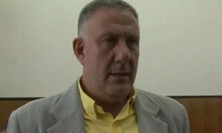 Обрат: Отмениха оправдателната присъда на пловдивския лекар, който застреля Плъха - Tribune.bg