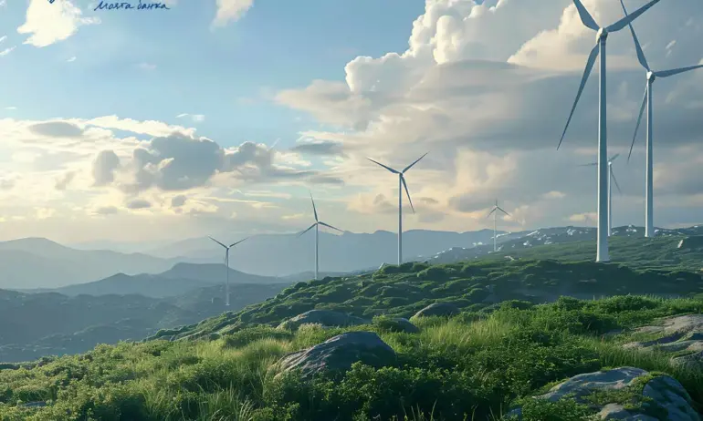 Fibank с още една стъпка напред в намаляването на въглеродните емисии върху околната среда - Tribune.bg