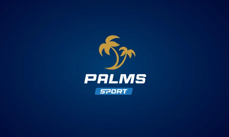 Ники Михайлов сменя изцяло амплоато си – става водещ на новия Palms Sport подкаст (ВИДЕО) - Tribune.bg