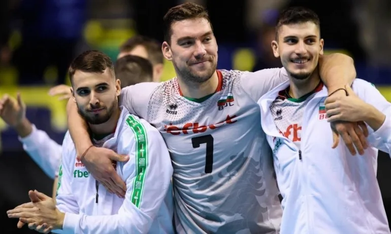 Пранди събира националите на двумесечен лагер в София - Tribune.bg