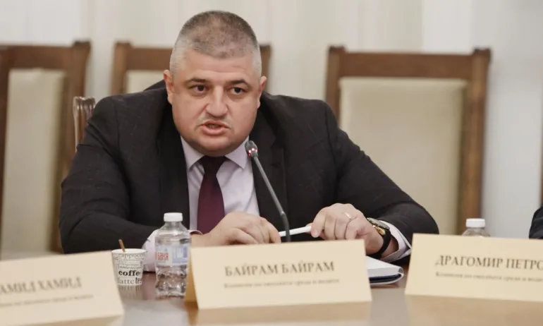 Байрам, АПС: Правителството е стабилно - Tribune.bg