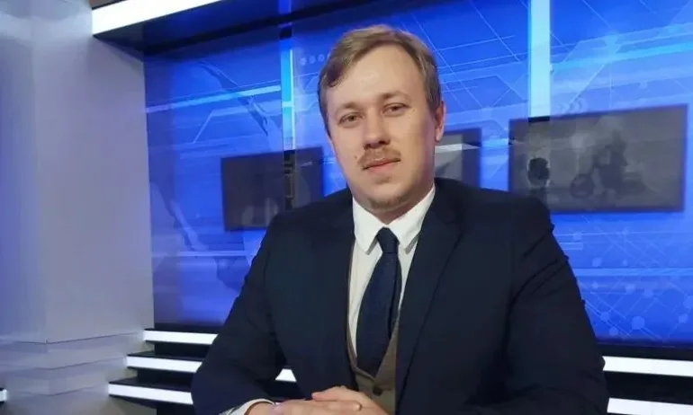 Редовното правителство – много варианти, все така далечно решение - Tribune.bg