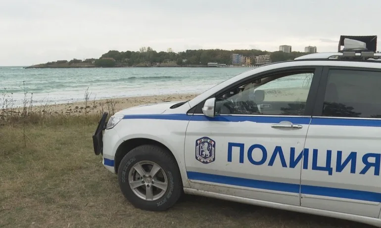 Откриха в морето край Китен тялото на изчезналото 15-годишно момиче - Tribune.bg
