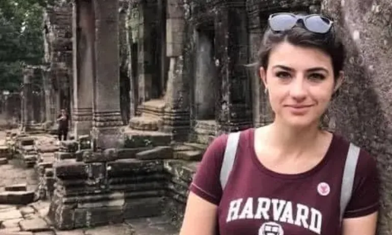 Нидал Алгафари към Лена Б.: Никога госпожо, не съм си позволил да изговоря и една лоша дума срещу вас, защото сте жена и майка - Tribune.bg