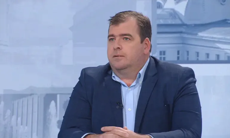 Ще забраним вноса на храни от Украйна за неопределен срок - Tribune.bg