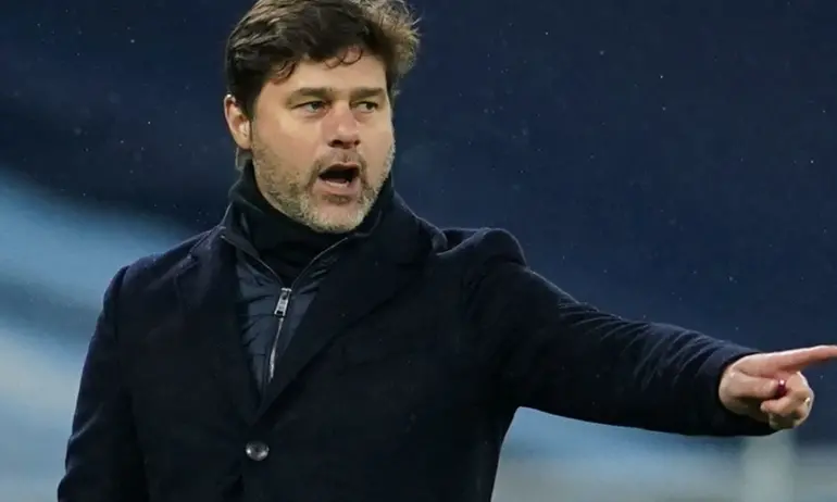 Челси договори халф - Tribune.bg