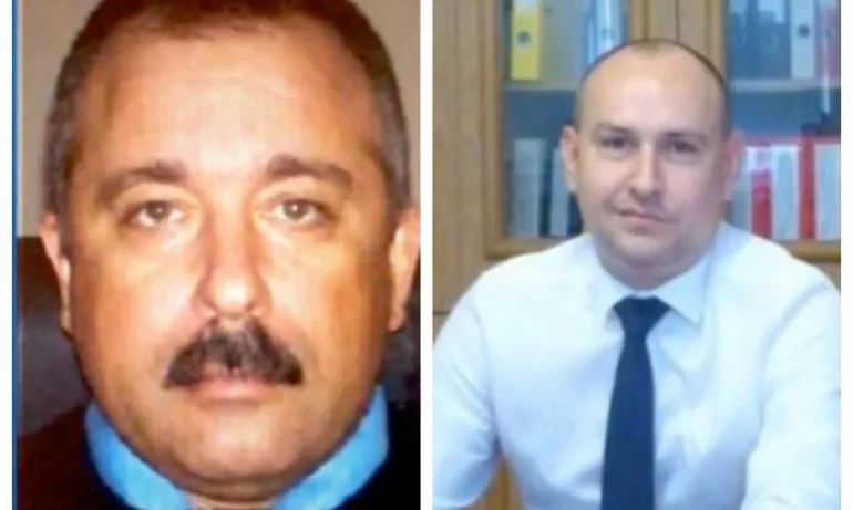 Проговориха двамата замесени в скандала на Йончева: Единият бил тормозен, другият пришит - Tribune.bg