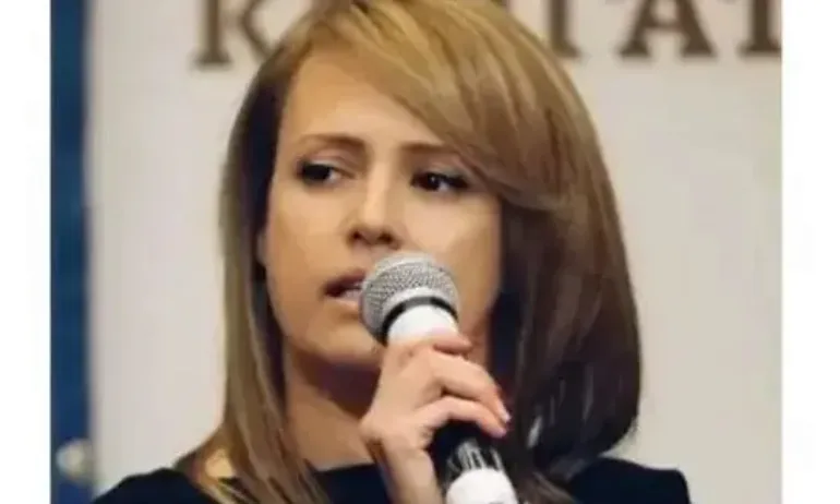 За някои забавата приключи - Tribune.bg