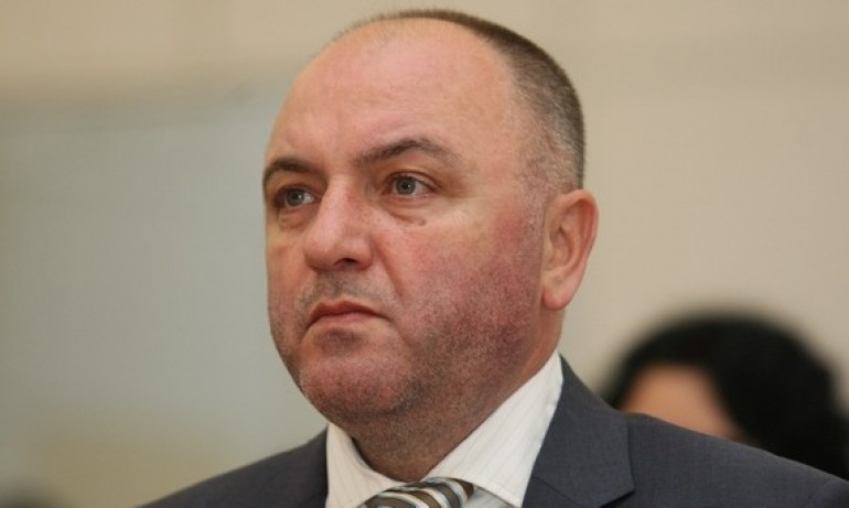 Антон Станков: Съдебната реформа се обърна в бизнес - Tribune.bg