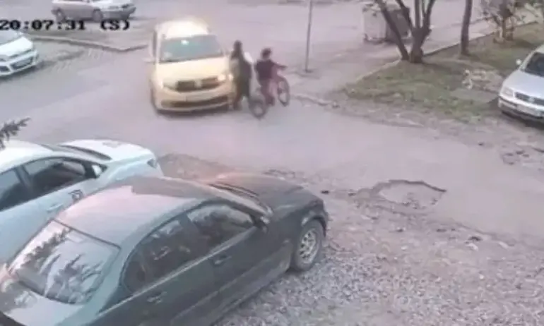 Пътен експерт: Крайно време е за реформа в таксиметровия бранш, там кара който и както може - Tribune.bg