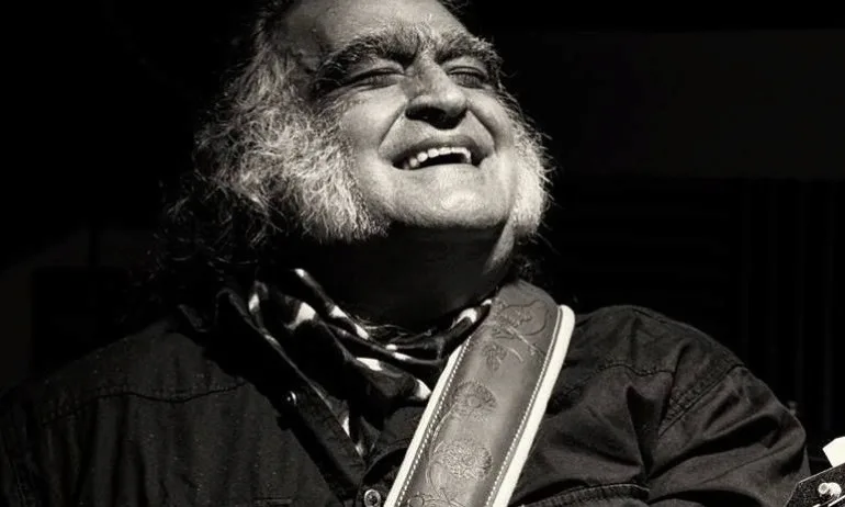 Почина емблематичният музикант Буги Барабата - Tribune.bg