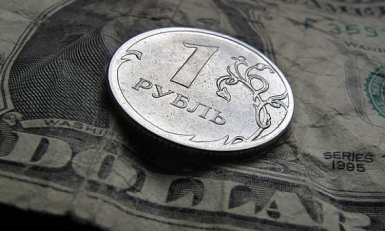 ЕС търси как да заобиколи санкциите срещу Русия и да плати газа в рубли - Tribune.bg