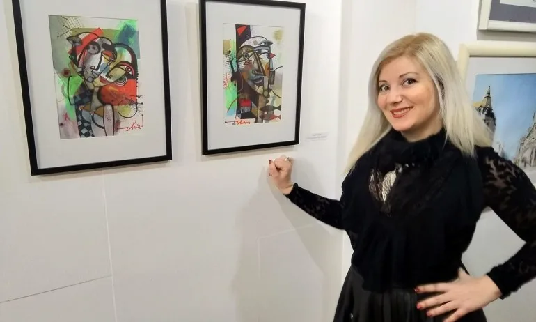 УМБАЛ-Бургас: Не е отказвано лечение на починалата 36-годишна родилка - Tribune.bg