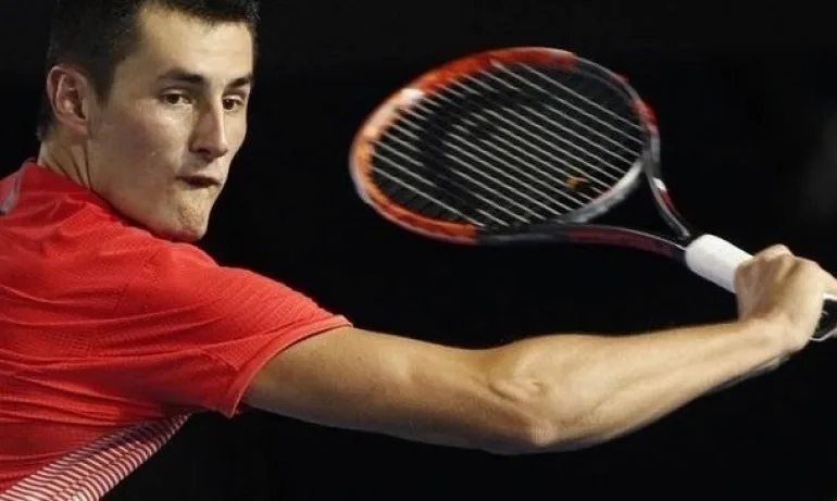 Коронавирусът застигна тениса - Tribune.bg