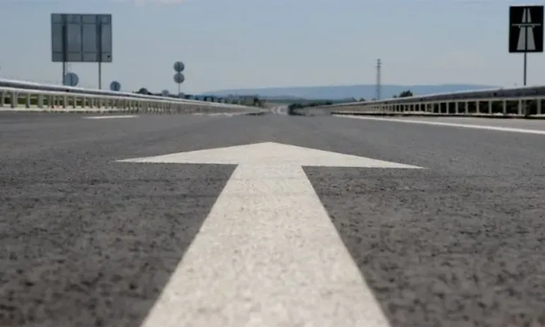 Магистрала Рила от ГКПП Гюешево до Дупница ще струва към 1,5 млрд. евро - Tribune.bg