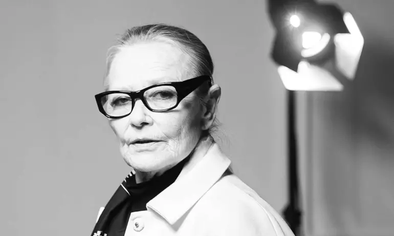 Цветана Манева празнува 80-ия си юбилей - Tribune.bg