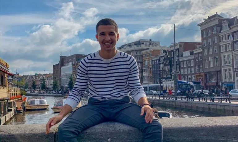 Да се придържаме към Седемте олимпийски принципа, прилагайки ги към настоящата ситуация - Tribune.bg