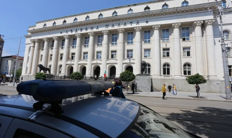 Прокуратурата наблюдава 24 досъдебни производства, свързани с нарушения на изборния процес - Tribune.bg