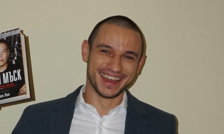 Според депутат от ПП – Трифонов взривил коалицията заради спрян внос на кокаин в Европа - Tribune.bg