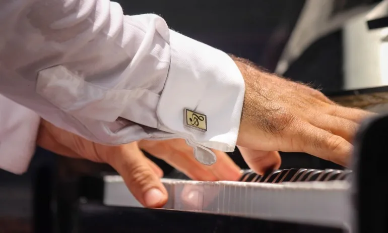 Астро-музикотерапията като метод за психокорекция на личността - Tribune.bg