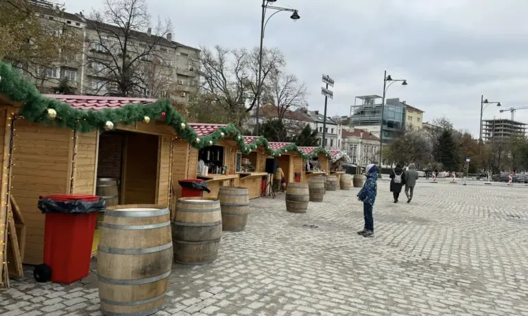 Валерия Велева избухна: И това е само на метри от паметника на Незнайния войн, където са положени костите на Националната ни памет и святост - Tribune.bg