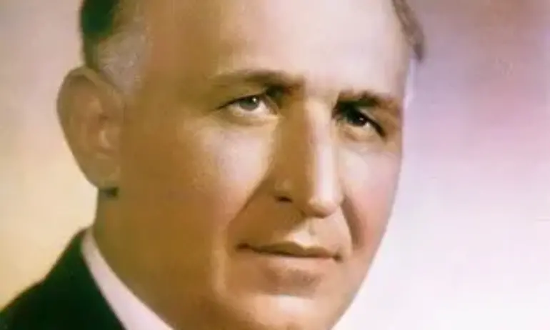 Трите тайни фалита на социалистическа България: Фалит 60-те, фалит 70-те, фалит 80-те - Tribune.bg