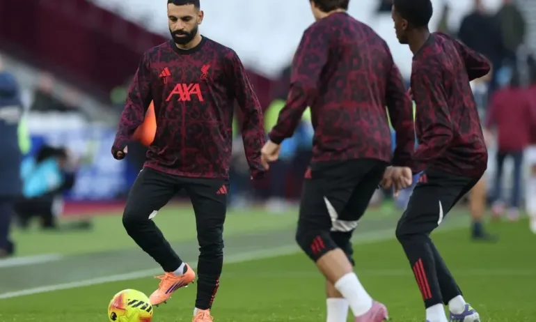 Кой ще ликува в голямата битка Интер-Ливърпул - Tribune.bg