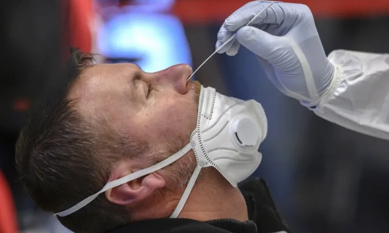 Австрия с нови условия за влизане на българските граждани - Tribune.bg