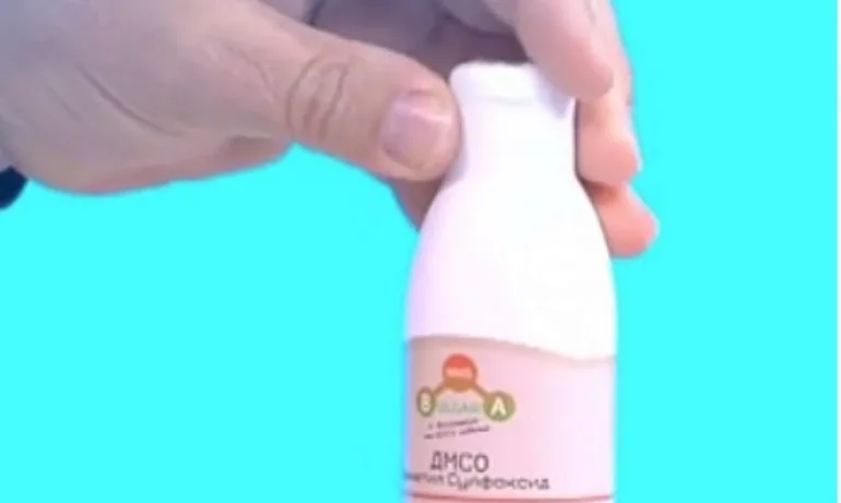 Разследват продажбата на белина като лекарство - Tribune.bg