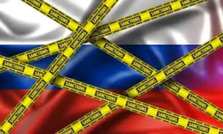 Руски олигарси с 9 иска срещу Белгия заради блокирани активи в Юроклиър - Tribune.bg