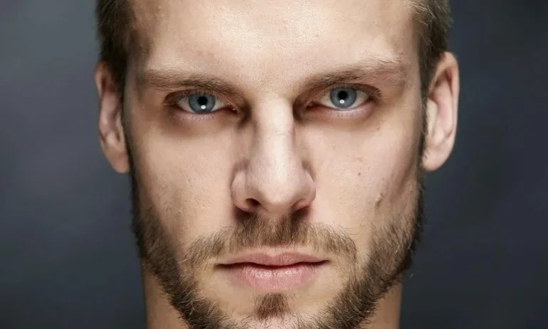 Ваня Джаферович: Земетресението в Хърватия обедини хората на Балканите - Tribune.bg