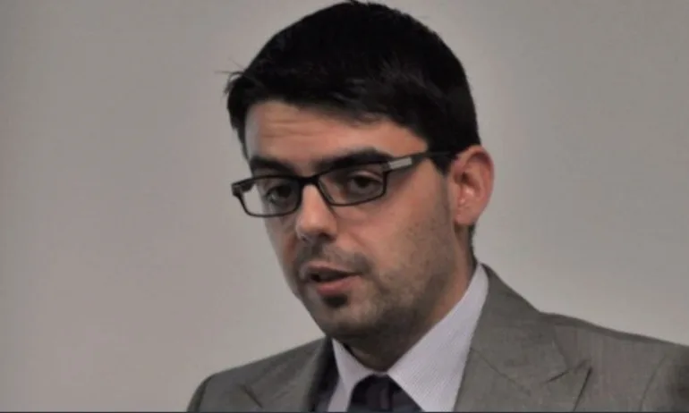 Енергиен експерт: Вероятно положението на домакинствата и бизнеса ще се влоши заради скъпия ток - Tribune.bg