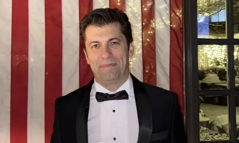 Колтуклиева: Те на това му се вика: айде, манго, по̀смали малко! - Tribune.bg